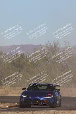 media/Feb-17-2024-Nasa AZ (Sat) [[ca3372609e]]/2-Time Trial (All Classes)/Session 1 (Turn 3)/